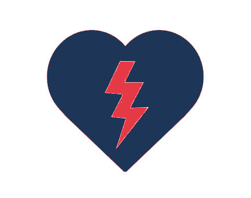 Logo SST Sartrouville